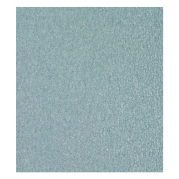 Feuilles abrasives anti-encrassant 230x280mm gr240