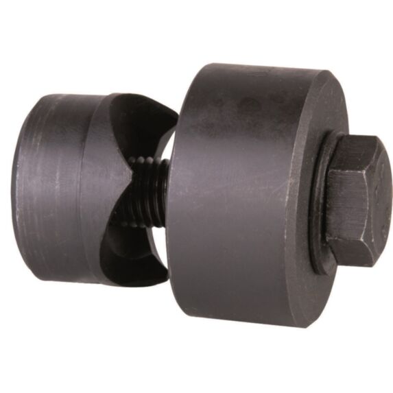 Perforateur & découpeur évier ø32mm