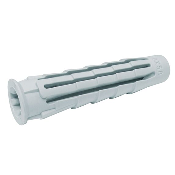 15 chevilles conditions extrêmes ø10 - RED HEAD