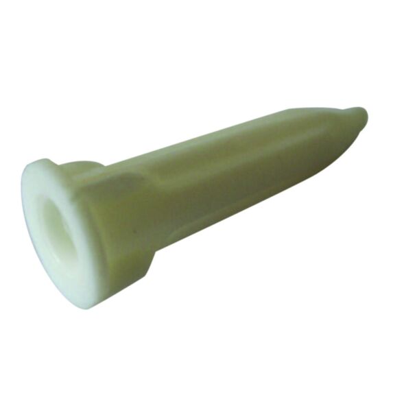 Sacht de HMB + vis TF Ø3.5x30mm RED HEAD 