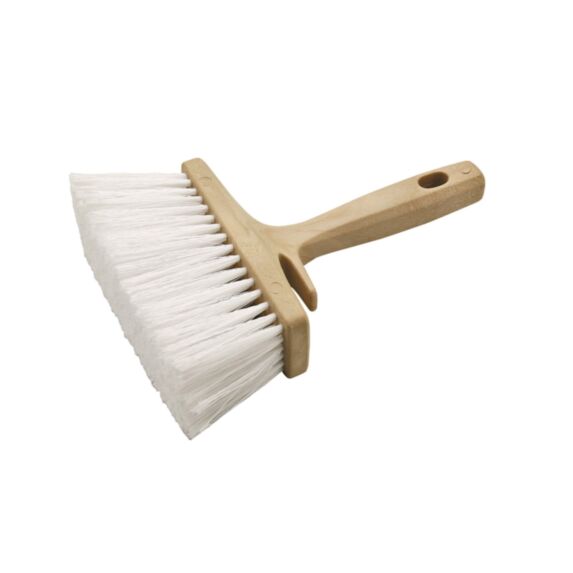 Brosse rectangulaire à encoller 150x50 mm
