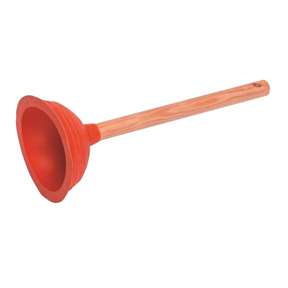 Débouche évier - NESPOLI