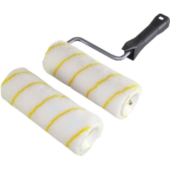 Lot spécial anti-goutte