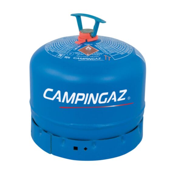 Bouteille de gaz rechargeable 904 - CAMPINGAZ