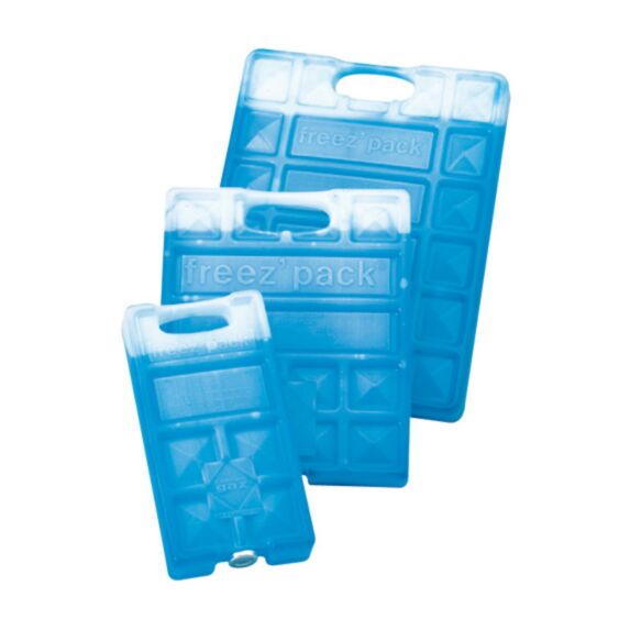 Accumulateur de froid freez pack m30 - CAMPINGAZ