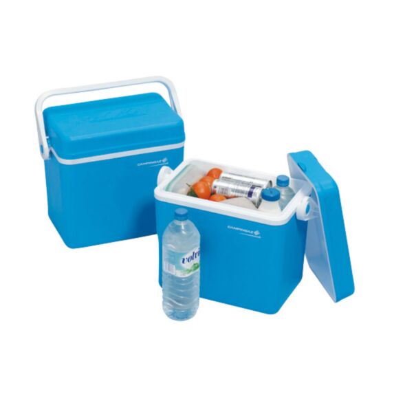 Glaciere rigide isotherme 17L - CAMPINGAZ