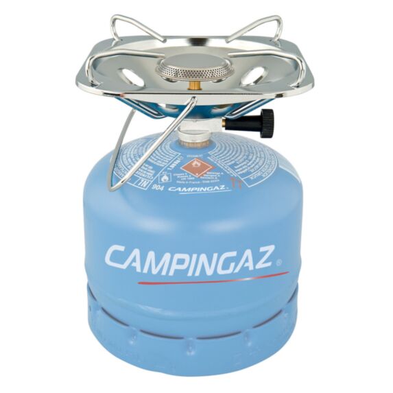 Réchaud super carena r - CAMPINGAZ