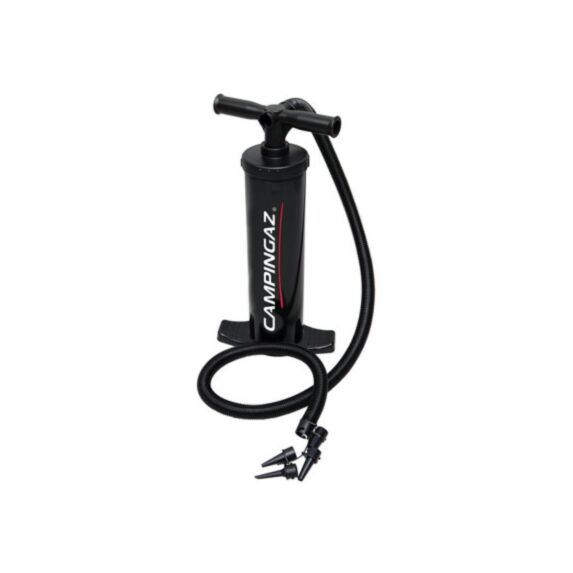 Pompe manuelle Dual Action Hand Pomp