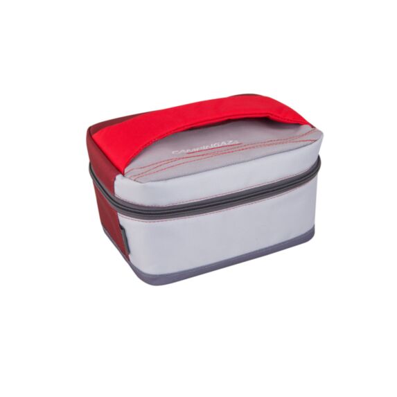 Combo picnic freez box large 3l + flexi freez pack