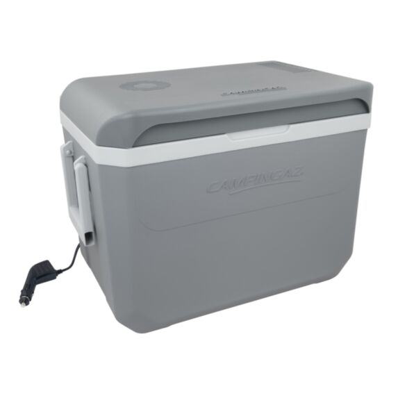 Glaciere electriq powebox 36 l