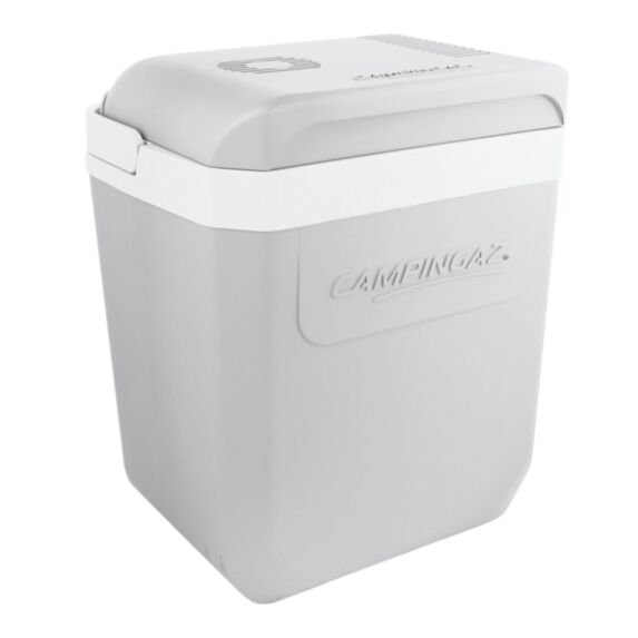 Glacière électrique Powercold 23L