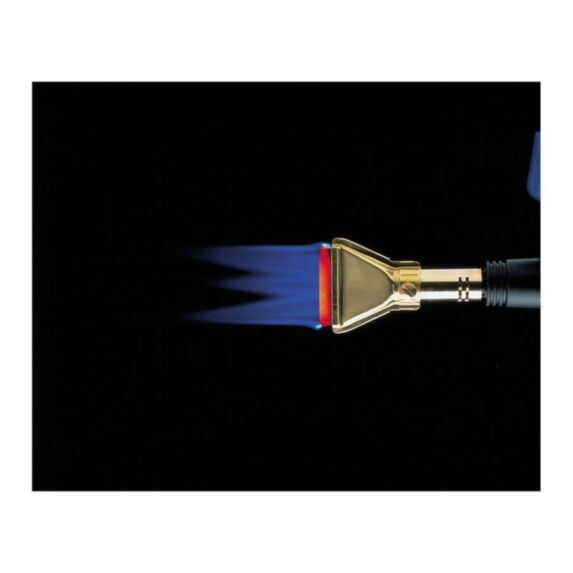 Brûleur Bec Plat XP 1650 pour soudure