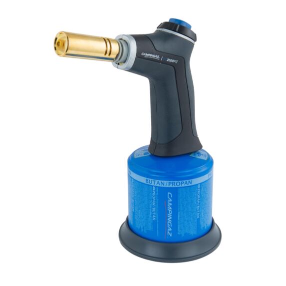 Lampe a souder vt 2000 pz