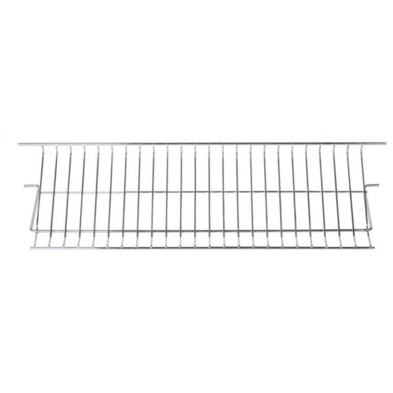 Grille de Mijotage Articulée pour 3 Series Classic & Class 3 - CAMPINGAZ