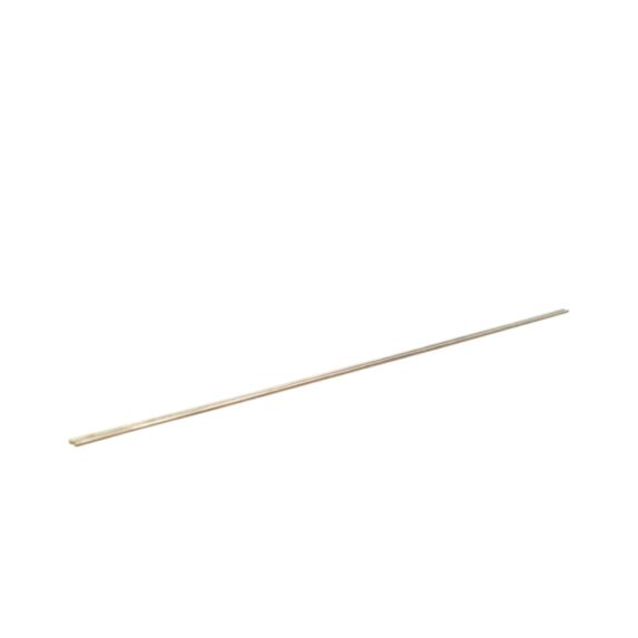 Brasure CU/PH/AG 34% + FLUX D1.5 35CM X2