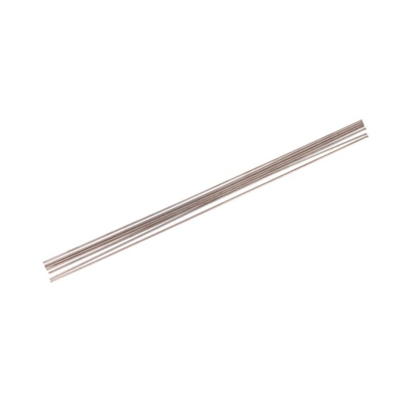 Baguette Etain 99.3% - Cu 0.7% D8 65G