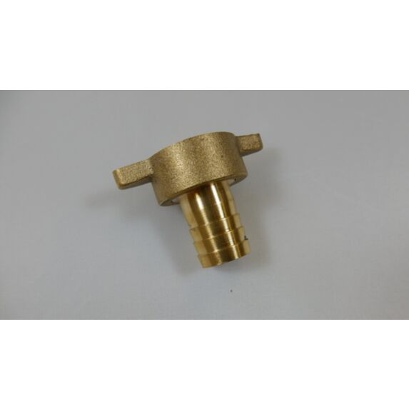 Raccord m ptr de 20 en 20/27