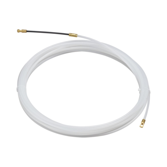 Tire fils nylon 10 m - DEBFLEX