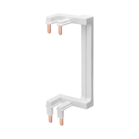 Peigne vertical - DEBFLEX              