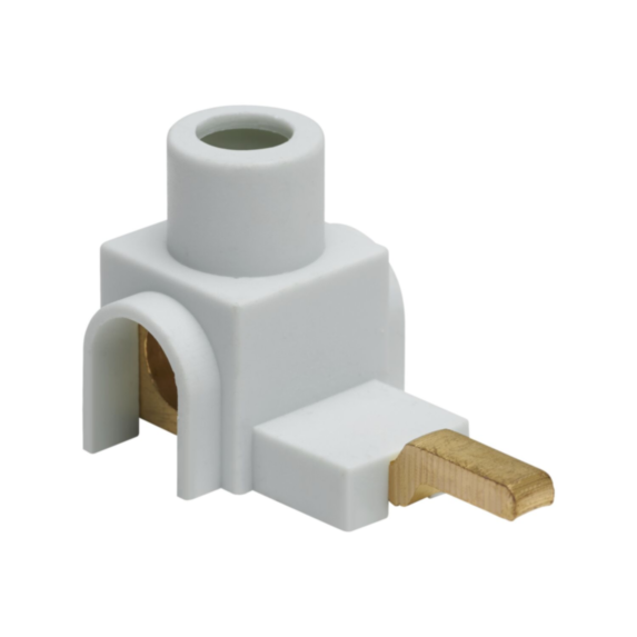 Borne d'alimentation - DEBFLEX