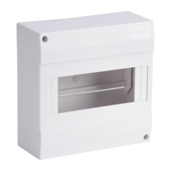 Coffret modulaire - DEBFLEX