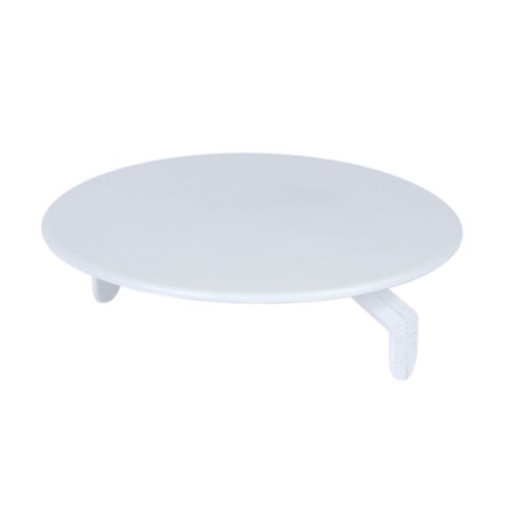 Couvercle de finition DEBFLEX