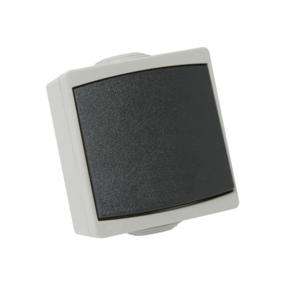 poussoir étanche - DEBFLEX