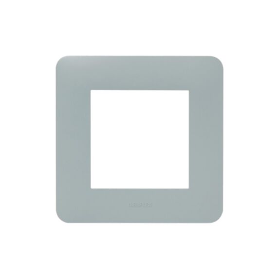 plaque simple casual - DEBFLEX