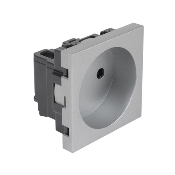 prise 2p 16a casual - DEBFLEX