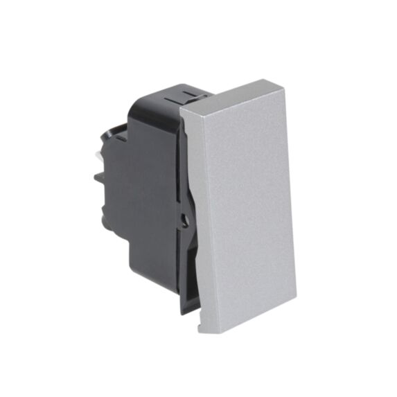 demi module interrupteur va et vient casual - DEBFLEX