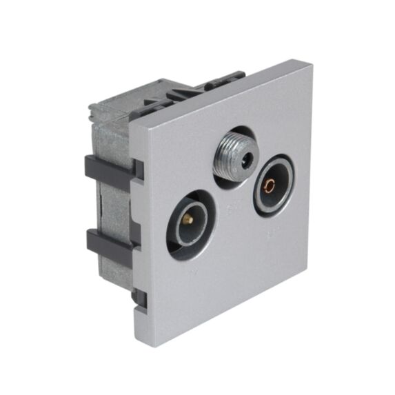 prise tv fm sat casual - DEBFLEX