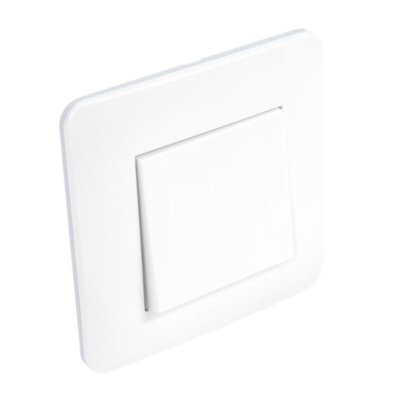 interrupteur va et vient casual - DEBFLEX