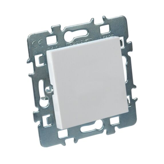 Obturateur casual - DEBFLEX