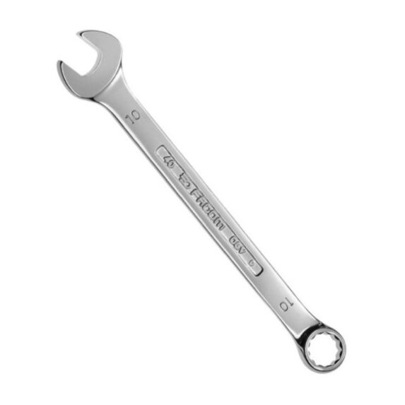 Clé mixte 23 mm - FACOM