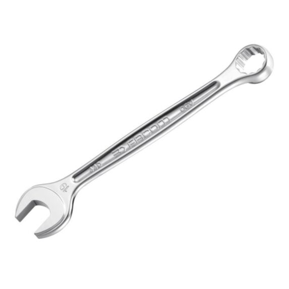 Clé mixte 29 mm - FACOM