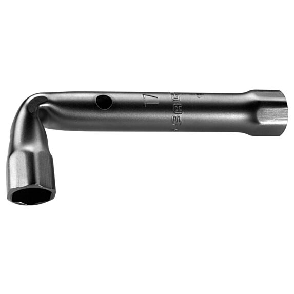 Clé nervus 5,5 mm - FACOM