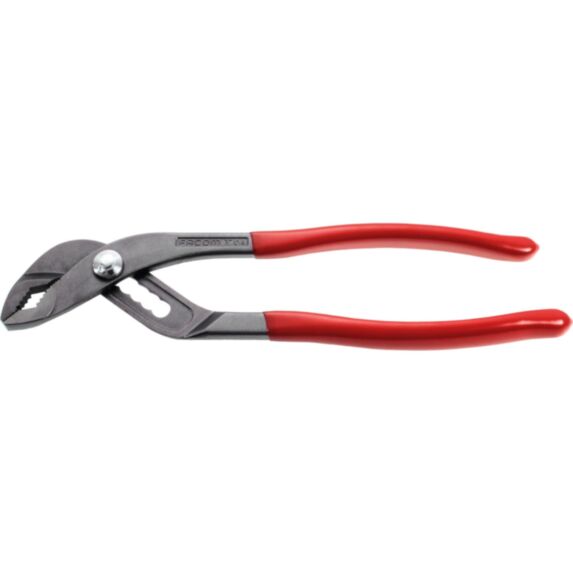 Pince multiprise 170 mm - FACOM