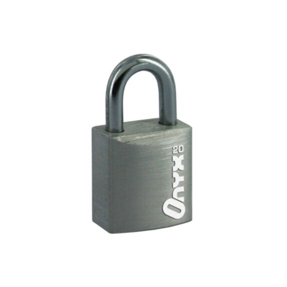 Cadenas alu 20mm - THIRARD