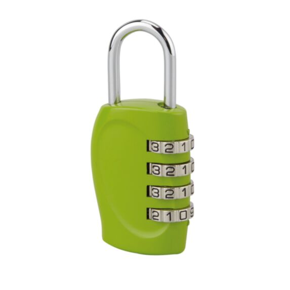 Cadenas Bora Bora 30mm 4 viroles à combinaison modifiable - THIRARD