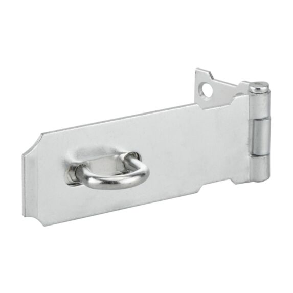 Porte Cadenas acier z 100