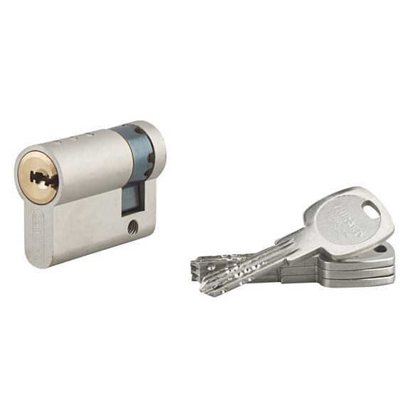 1/2 cylindre Trafic  6 30x10 5clés