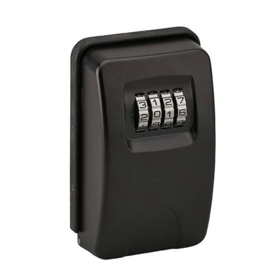 Boîte à clé murale à combinaison - THIRARD