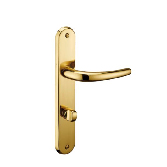 Ensemble laura condam