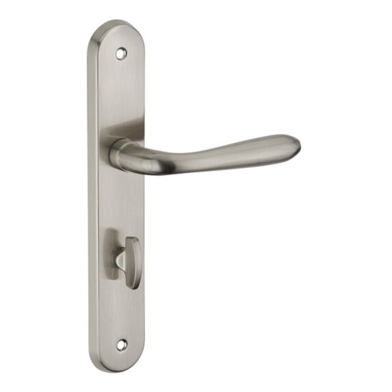 Ensemble Athena entraxe 195mm sn conda