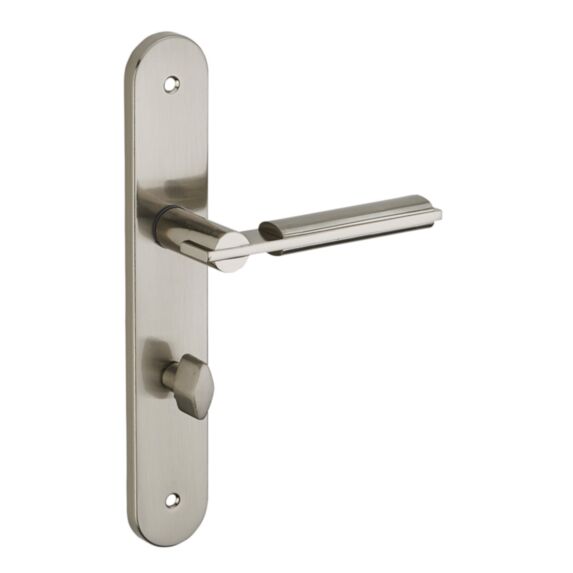 Ensemble gaia entraxe 195mm sp/ch conda