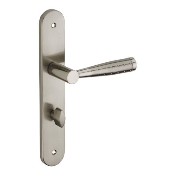 Ensemble helio entraxe 195mm sn/cp cond