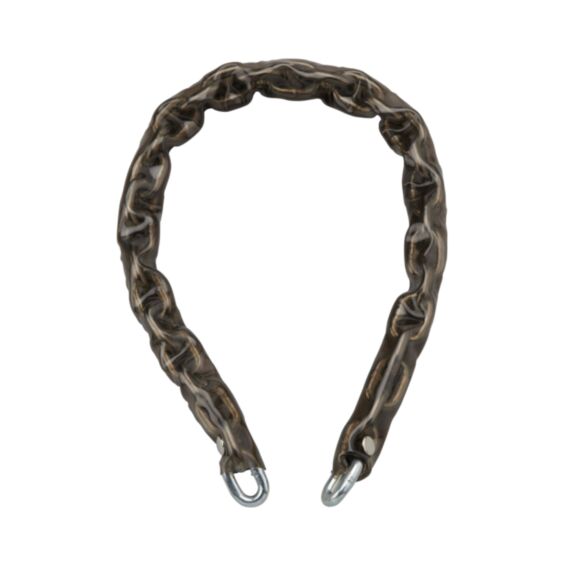 Antivol Loops chaine Ø6x60cm - THIRARD
