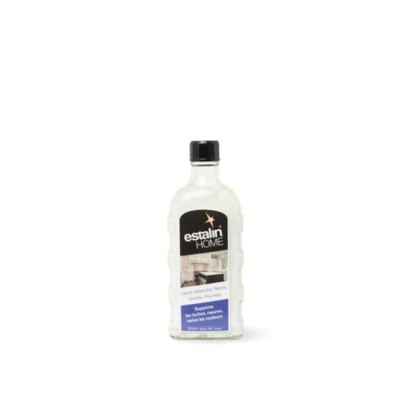 Produit d'entretien Home surfaces modernes 250ml - ESTALIN