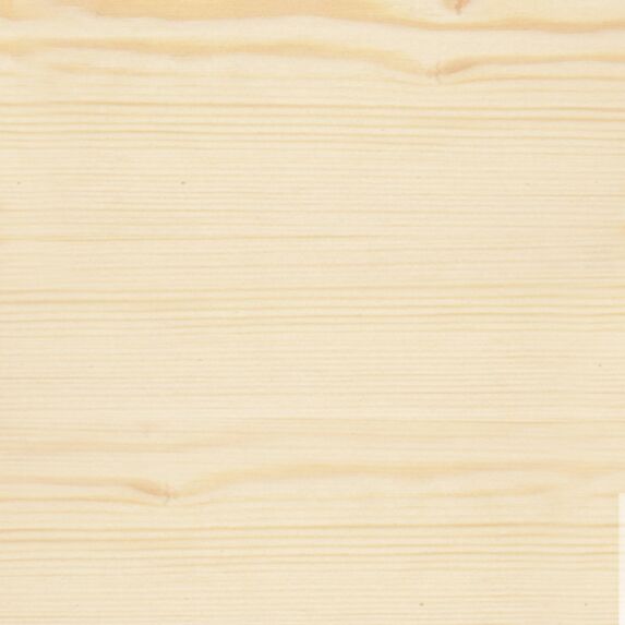 Vernis brillant meubles & boiseries reflet incolore 0,5 L - V33