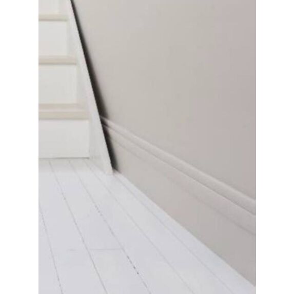 Préparation planchers & escaliers satiné 0.75L - V33